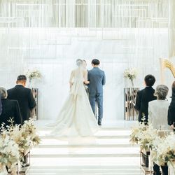 ブランリール大阪の写真8枚目