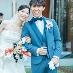 ブランリール大阪の写真22枚目