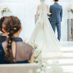 ブランリール大阪の写真27枚目