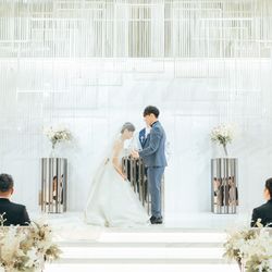 ブランリール大阪の写真33枚目