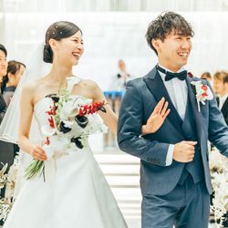 ブランリール大阪の写真17枚目