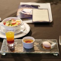 コンラッド東京の写真20枚目