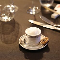 コンラッド東京の写真30枚目