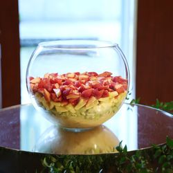 コンラッド東京の写真5枚目