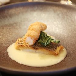 コンラッド東京の写真11枚目