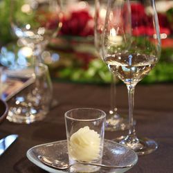 コンラッド東京の写真35枚目