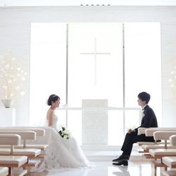 コンラッド東京の写真26枚目