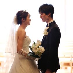 コンラッド東京の写真8枚目