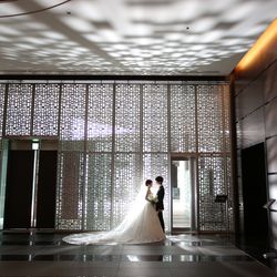 コンラッド東京の写真28枚目