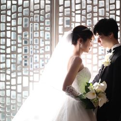 コンラッド東京の写真11枚目