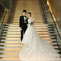 コンラッド東京の写真28枚目