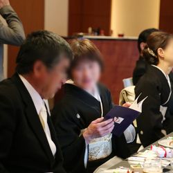 コンラッド東京の写真2枚目