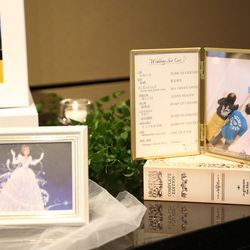 コンラッド東京の写真28枚目