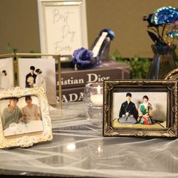 コンラッド東京の写真29枚目