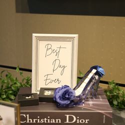 コンラッド東京の写真33枚目