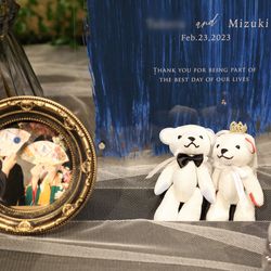 コンラッド東京の写真8枚目