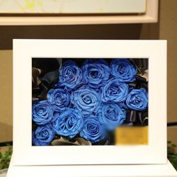 コンラッド東京の写真15枚目