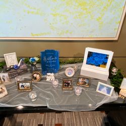 コンラッド東京の写真18枚目