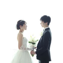 コンラッド東京の写真25枚目