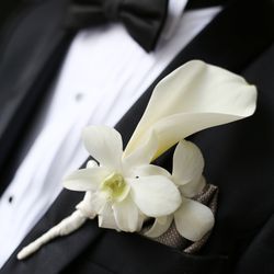 コンラッド東京の写真32枚目