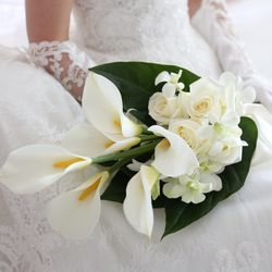 コンラッド東京の写真35枚目