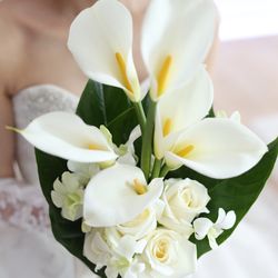 コンラッド東京の写真23枚目