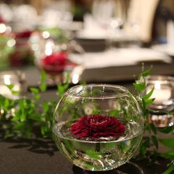 コンラッド東京の写真19枚目