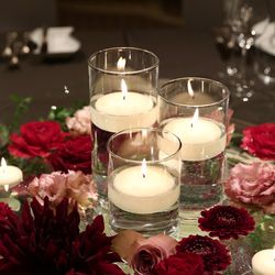 コンラッド東京の写真12枚目