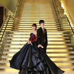 コンラッド東京の写真12枚目