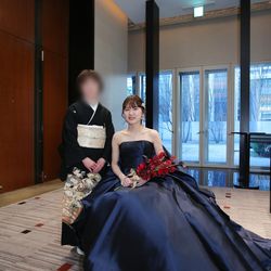 コンラッド東京の写真31枚目