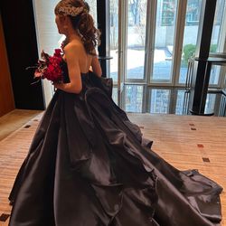 コンラッド東京の写真34枚目