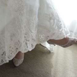 コンラッド東京の写真20枚目