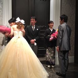 赤坂アプローズスクエア迎賓館の写真25枚目