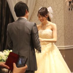 赤坂アプローズスクエア迎賓館の写真29枚目