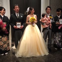 赤坂アプローズスクエア迎賓館の写真8枚目