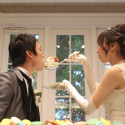 赤坂アプローズスクエア迎賓館の写真24枚目