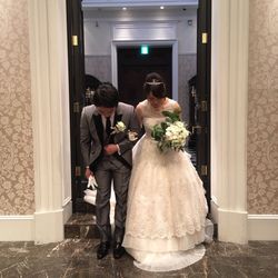 赤坂アプローズスクエア迎賓館の写真23枚目