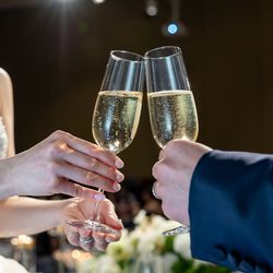 ANAインターコンチネンタルホテル東京の写真27枚目