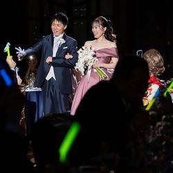 ANAインターコンチネンタルホテル東京の写真21枚目