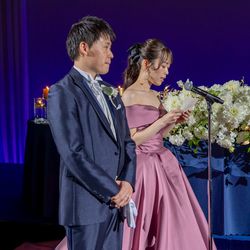 ANAインターコンチネンタルホテル東京の写真17枚目