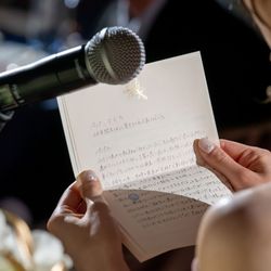 ANAインターコンチネンタルホテル東京の写真21枚目