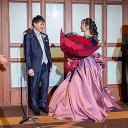 ANAインターコンチネンタルホテル東京の写真25枚目