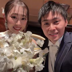 ANAインターコンチネンタルホテル東京の写真28枚目