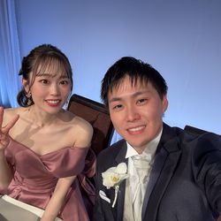 ANAインターコンチネンタルホテル東京の写真4枚目