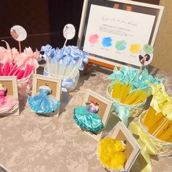 ANAインターコンチネンタルホテル東京の写真14枚目