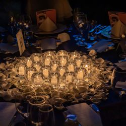 ANAインターコンチネンタルホテル東京の写真9枚目