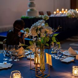 ANAインターコンチネンタルホテル東京の写真10枚目