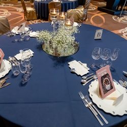 ANAインターコンチネンタルホテル東京の写真4枚目