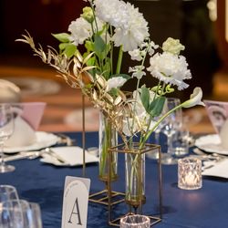 ANAインターコンチネンタルホテル東京の写真5枚目