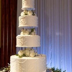 ANAインターコンチネンタルホテル東京の写真28枚目